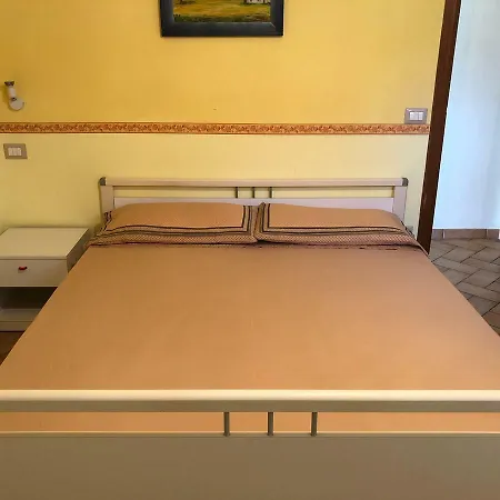 Summer Loft Appartamento