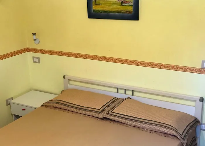 Summer Loft Appartamento Tropea