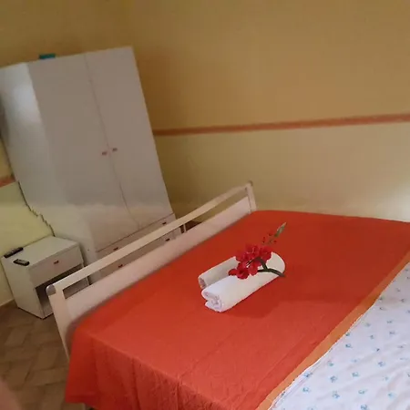 Apartment Summer Loft *