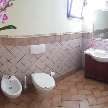 Summer Loft Apartment *