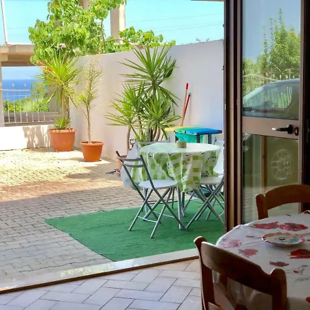 Summer Loft Appartamento *