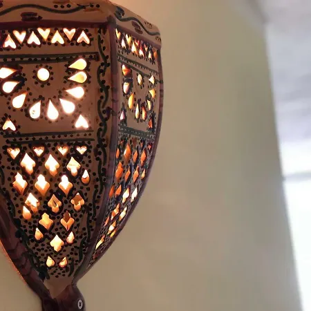 Apartamento Summer Loft Tropea