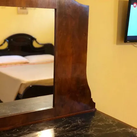 Summer Loft Apartamento