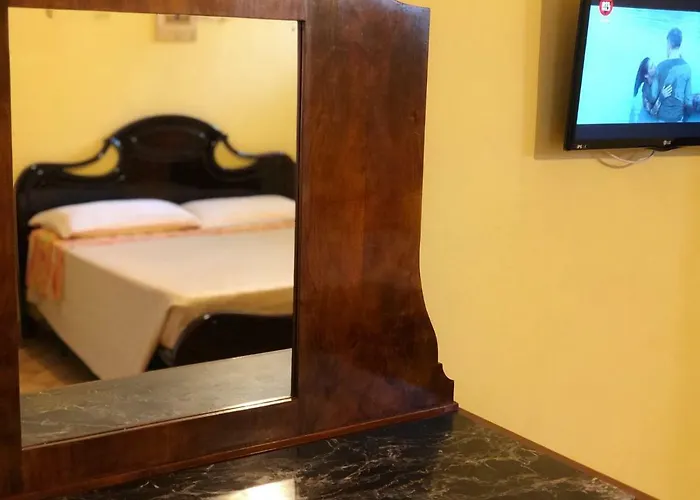 Summer Loft Apartamento