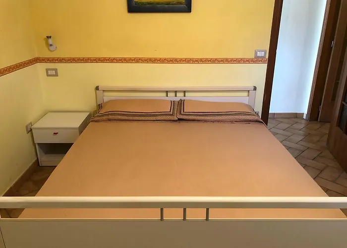 Summer Loft Appartamento